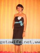 Philippine-Women-5662-1