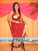 Philippine-Women-5919-1