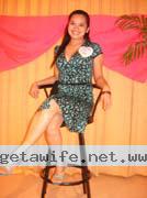 Philippine-Women-5927-1