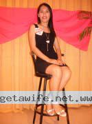 Philippine-Women-5939-1