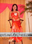 Philippine-Women-5944-1