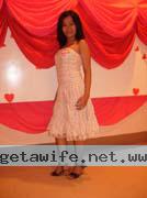 Philippine-Women-5999-1