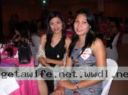 Philippine-Women-6088-1