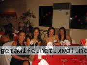 Philippine-Women-8537-1