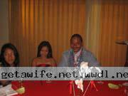 Philippine-Women-8643-1