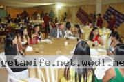 Philippines-women-2131
