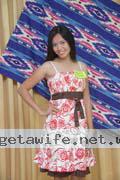 Philippines-women-2798