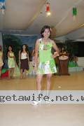 Philippines-women-3048