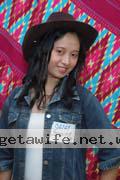 Philippines-women-3131