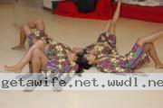 Philippines-women-3371