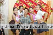 Philippines-women-3421