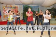 Philippines-women-3590