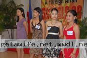 Philippines-women-5714