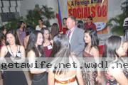 Philippines-women-5784