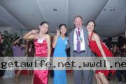 Philippines-women-5810
