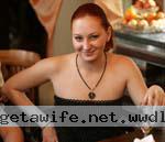 russian-girls-1277