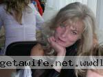 russian-women-2195