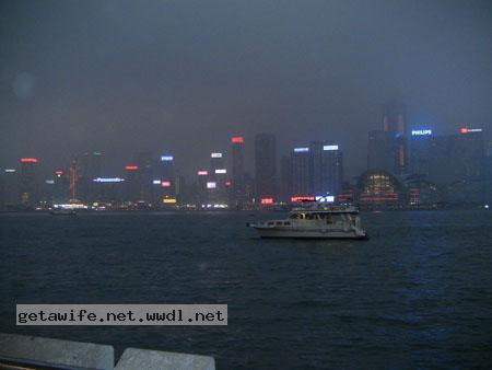 hong-kong-0231