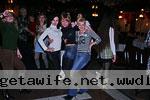 Ukraine-Kherson Tour women 03-2007 10