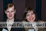 Ukraine-Kherson Tour women 03-2007 13