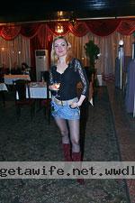 Ukraine-Kherson Tour women 03-2007 15