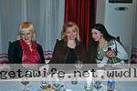 Ukraine-Kherson Tour women 03-2007 16