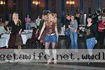 Ukraine-Kherson Tour women 03-2007 18