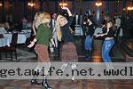 Ukraine-Kherson Tour women 03-2007 19