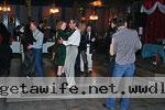 Ukraine-Kherson Tour women 03-2007 4