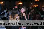 Ukraine-Kherson Tour women 03-2007 8