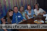 Ukraine-girls-013