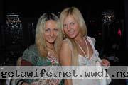 Ukraine-girls-016