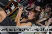 Ukraine-girls-041