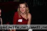 Zaporozhye-Women-0243
