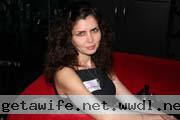 Zaporozhye-Women-0354