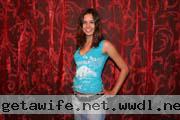 Zaporozhye-Women-0375
