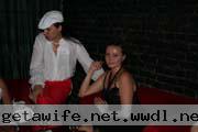 Zaporozhye-Women-0457