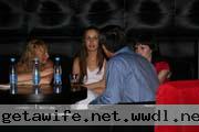 Zaporozhye-Women-0493