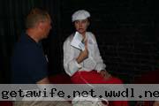 Zaporozhye-Women-0515
