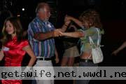 Zaporozhye-Women-0532
