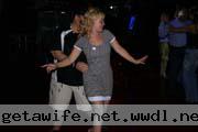 Zaporozhye-Women-0555