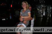 Zaporozhye-Women-0569