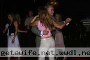 Zaporozhye-Women-0582