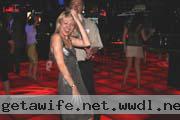 Zaporozhye-Women-0588