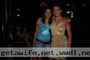Zaporozhye-Women-0603