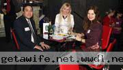 odessa-women-12-08-0032