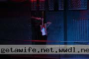 odessa-women-12-08-0047