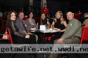 odessa-women-12-08-0057