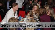 odessa-women-12-08-0083