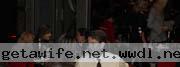odessa-women-12-08-0084